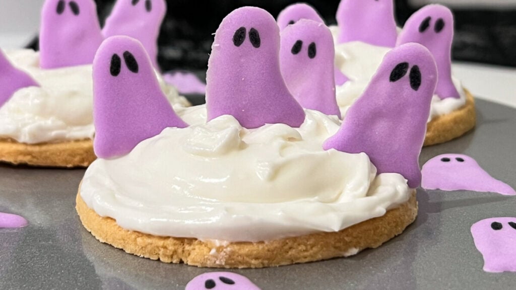 IMG_5966-1024x576 Floating Ghost Halloween Cookies