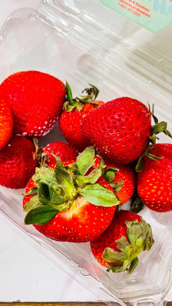 IMG_6149-576x1024 How to Wash Strawberries