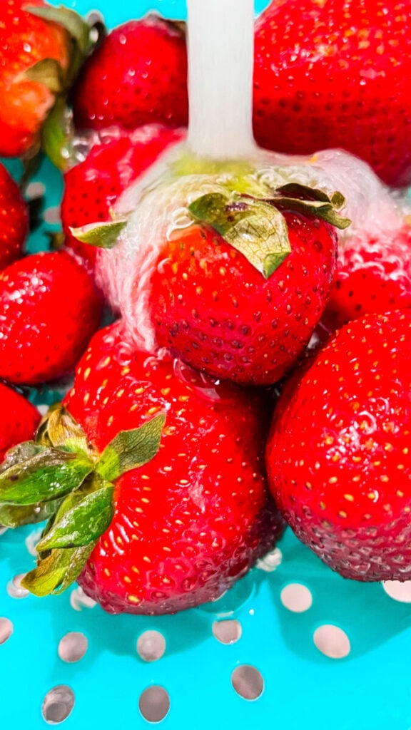 IMG_6156-576x1024 How to Wash Strawberries