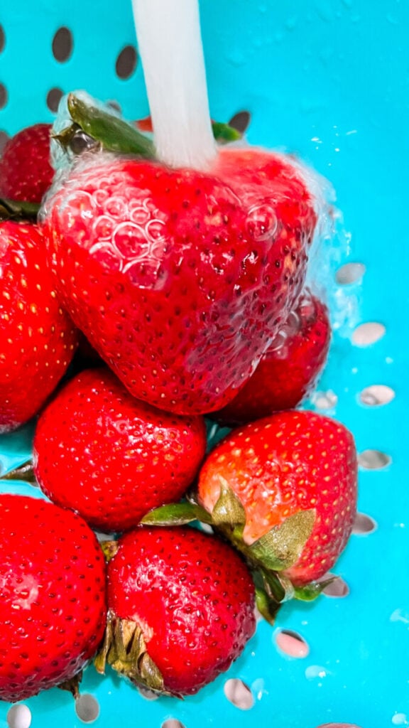 IMG_6167-576x1024 How to Wash Strawberries