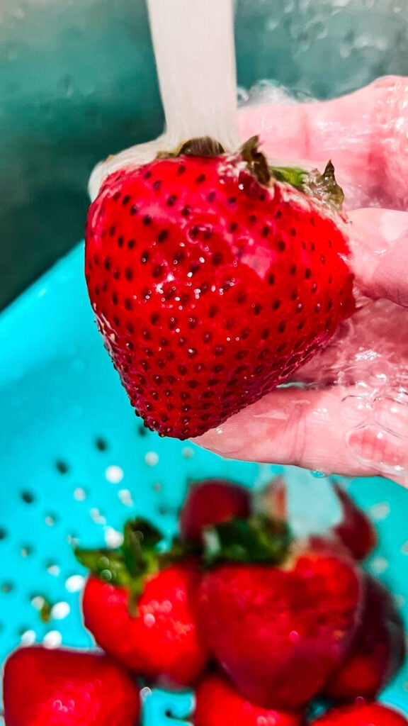 IMG_6168-576x1024 How to Wash Strawberries