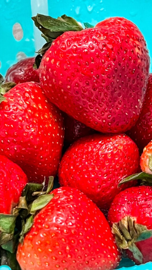 IMG_6175-576x1024 How to Wash Strawberries