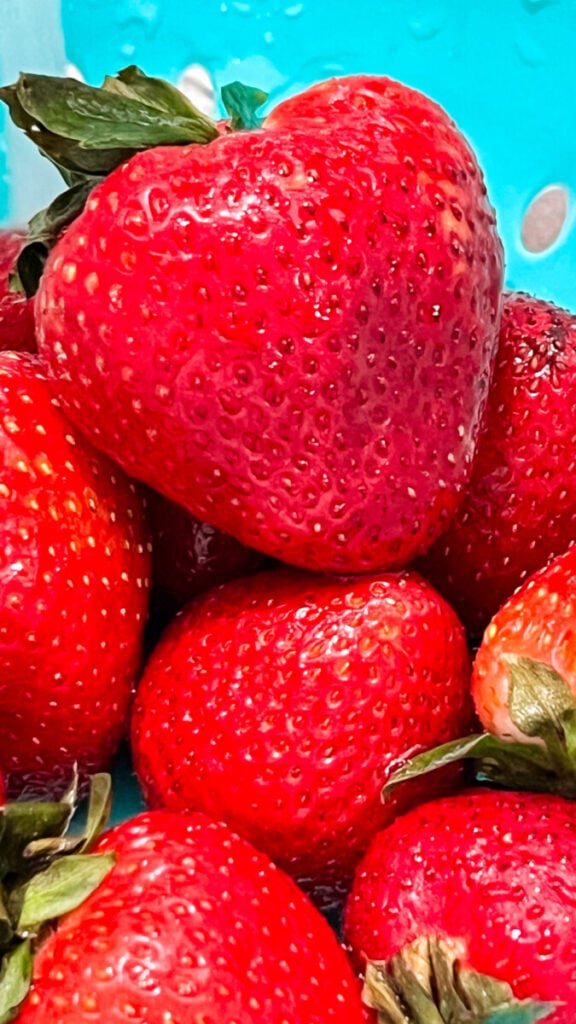 IMG_6180-576x1024 How to Wash Strawberries