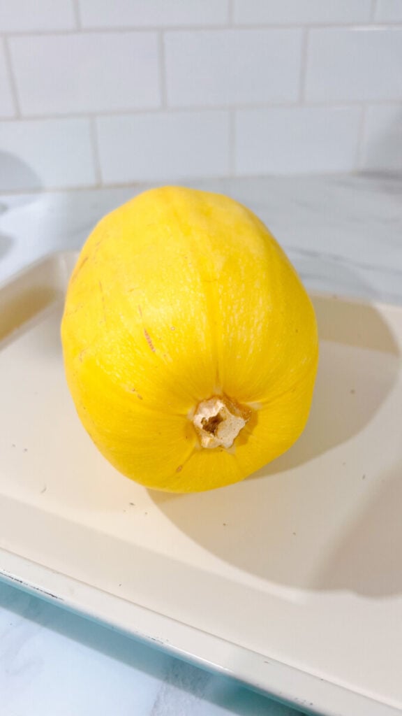 IMG_6211-1-576x1024 How to Cook Spaghetti Squash