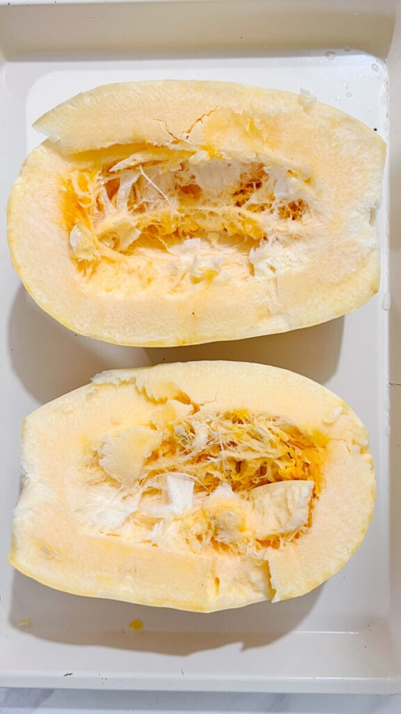 IMG_6219-576x1024 How to Cook Spaghetti Squash