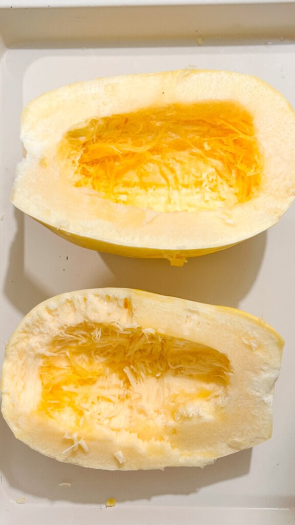 IMG_6221-1-576x1024 How to Cook Spaghetti Squash