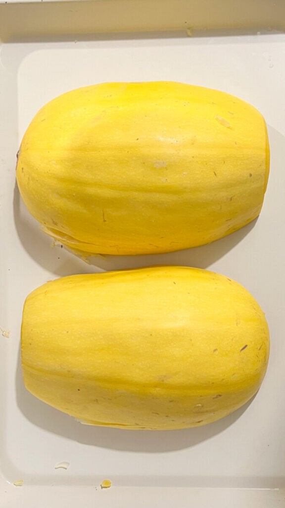IMG_6223-576x1024 How to Cook Spaghetti Squash