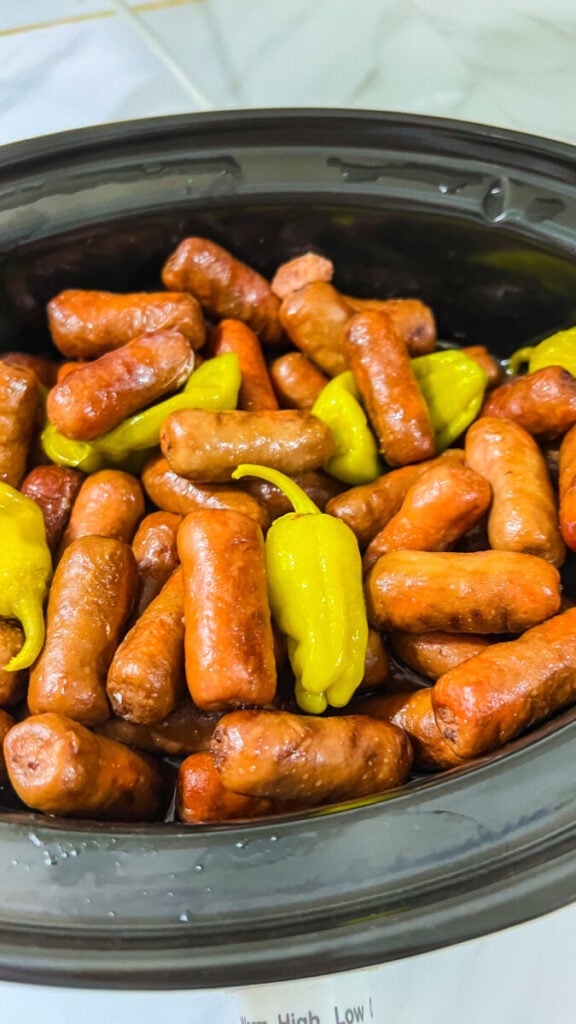 IMG_6231-576x1024 Crockpot Mississippi Little Smokies