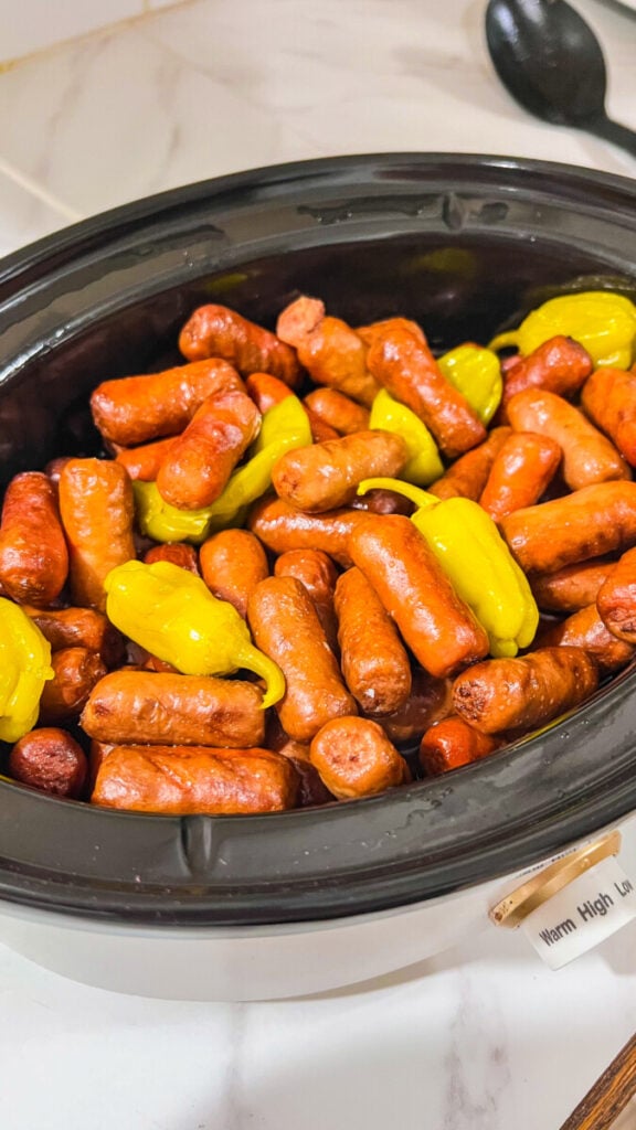 IMG_6239-576x1024 Crockpot Mississippi Little Smokies