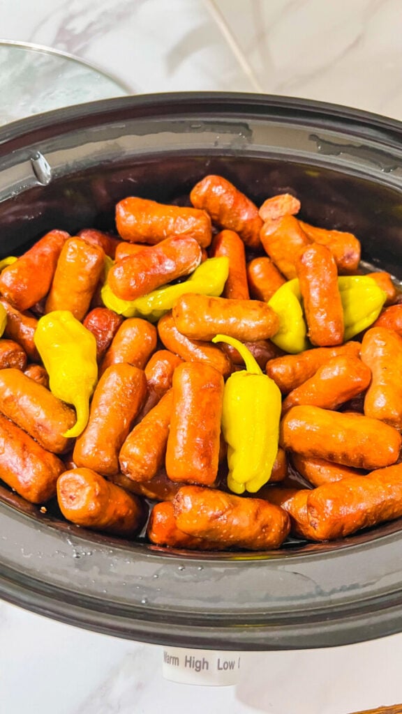 IMG_6242-576x1024 Crockpot Mississippi Little Smokies