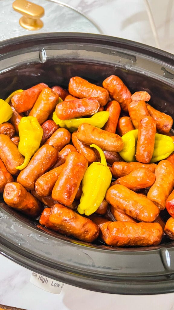 IMG_6243-576x1024 Crockpot Mississippi Little Smokies