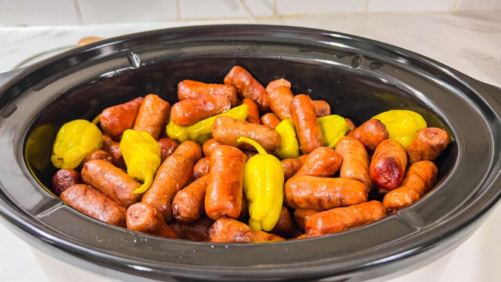 IMG_6246-1024x576 Crockpot Mississippi Little Smokies