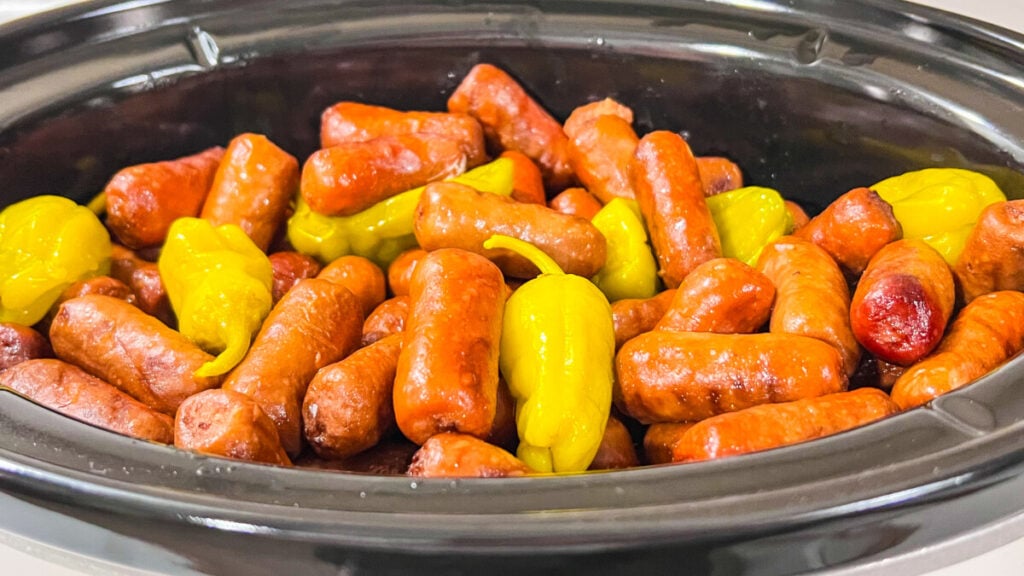 IMG_6247-1024x576 Crockpot Mississippi Little Smokies