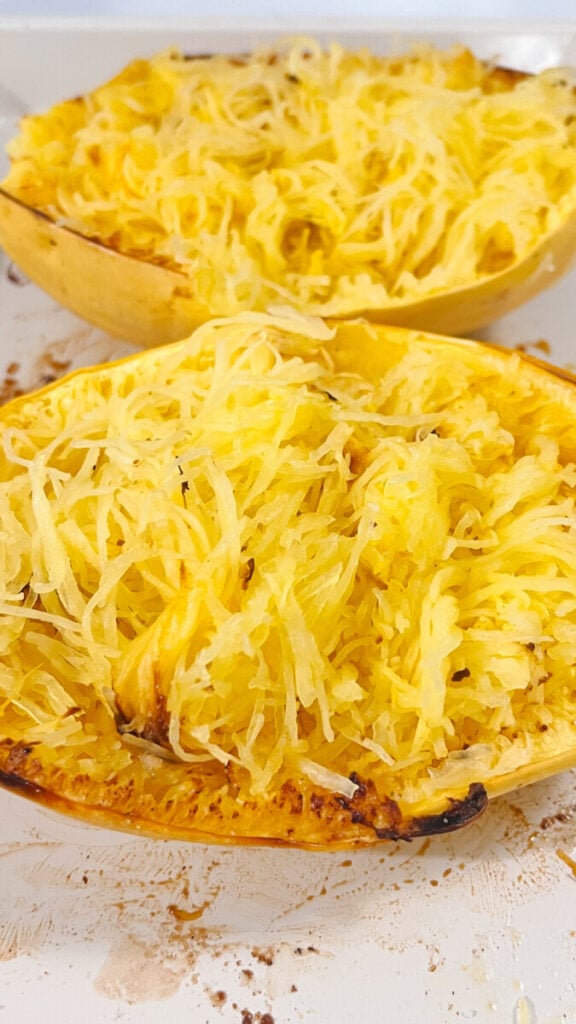 IMG_6316-576x1024 How to Cook Spaghetti Squash