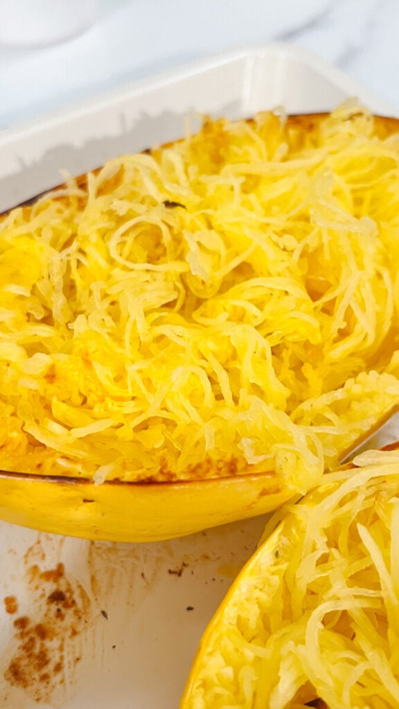 IMG_6320-576x1024 How to Cook Spaghetti Squash