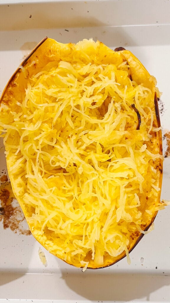 IMG_6326-1-576x1024 How to Cook Spaghetti Squash