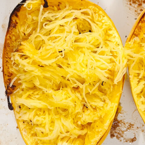  IMG_6327-1-480x480 How to Cook Spaghetti Squash  