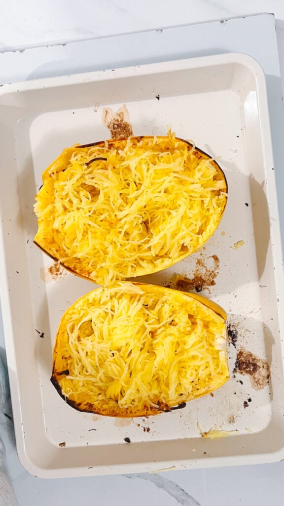 IMG_6329-576x1024 How to Cook Spaghetti Squash