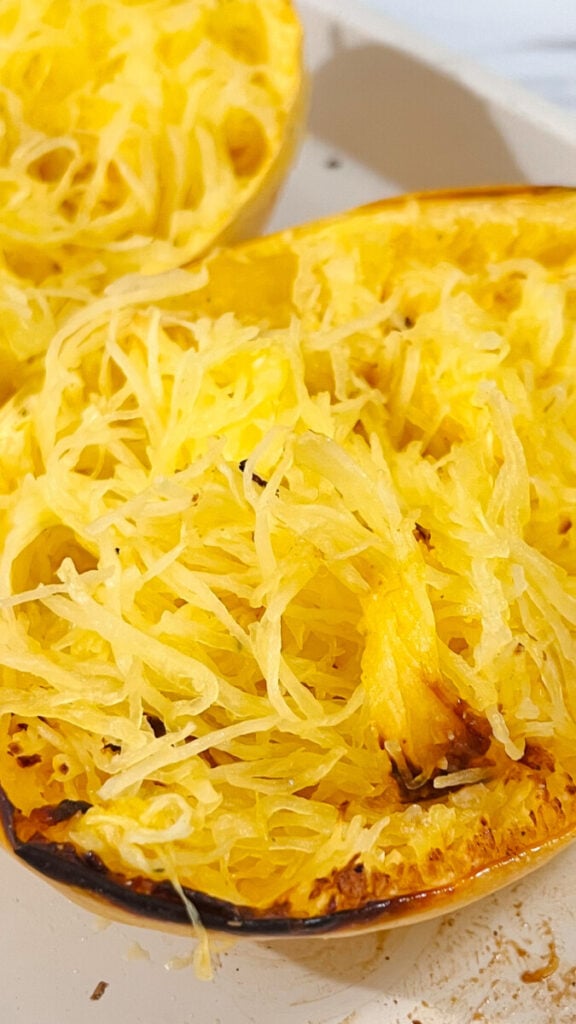 IMG_6331-1-576x1024 How to Cook Spaghetti Squash