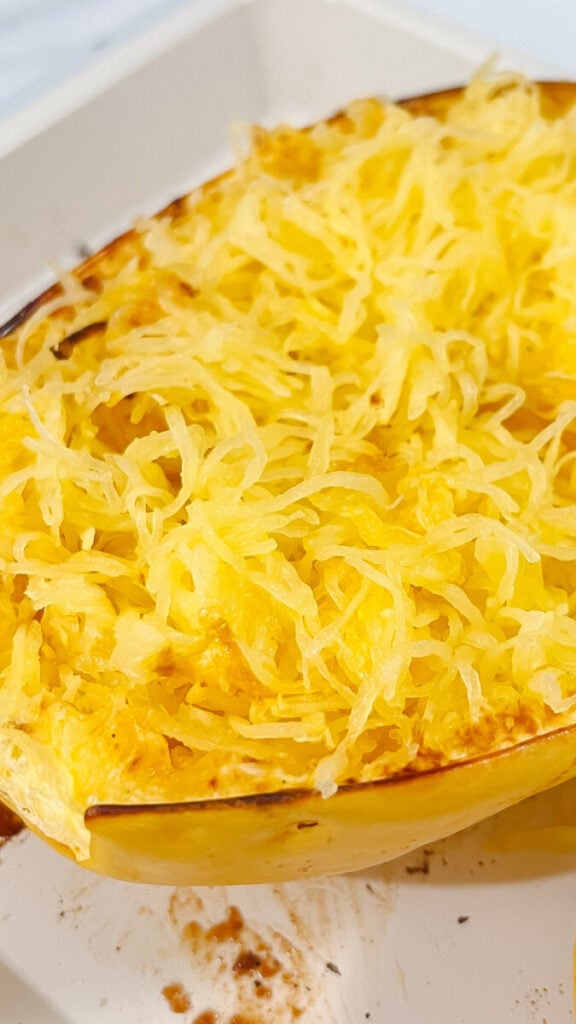 IMG_6333-1-576x1024 How to Cook Spaghetti Squash