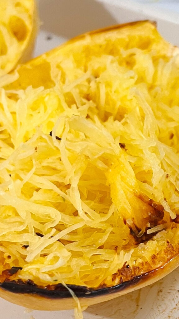 IMG_6335-1-576x1024 How to Cook Spaghetti Squash