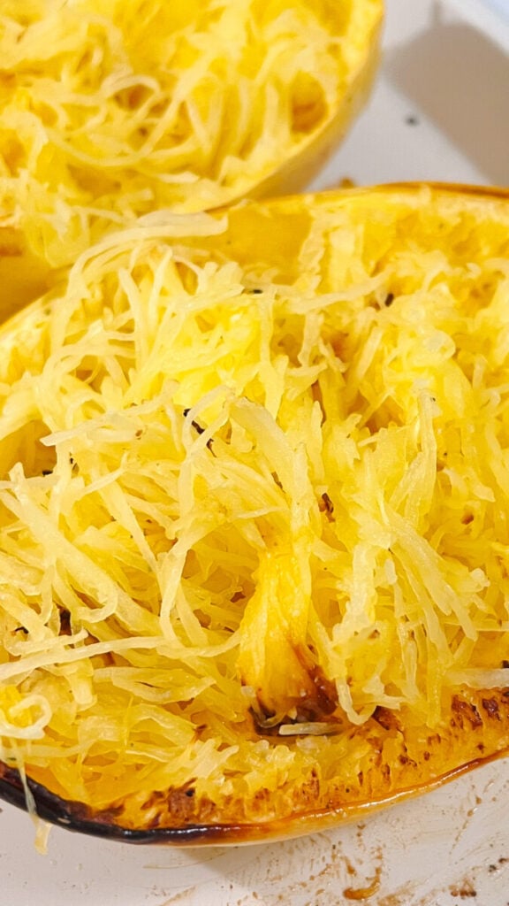 IMG_6340-1-576x1024 How to Cook Spaghetti Squash