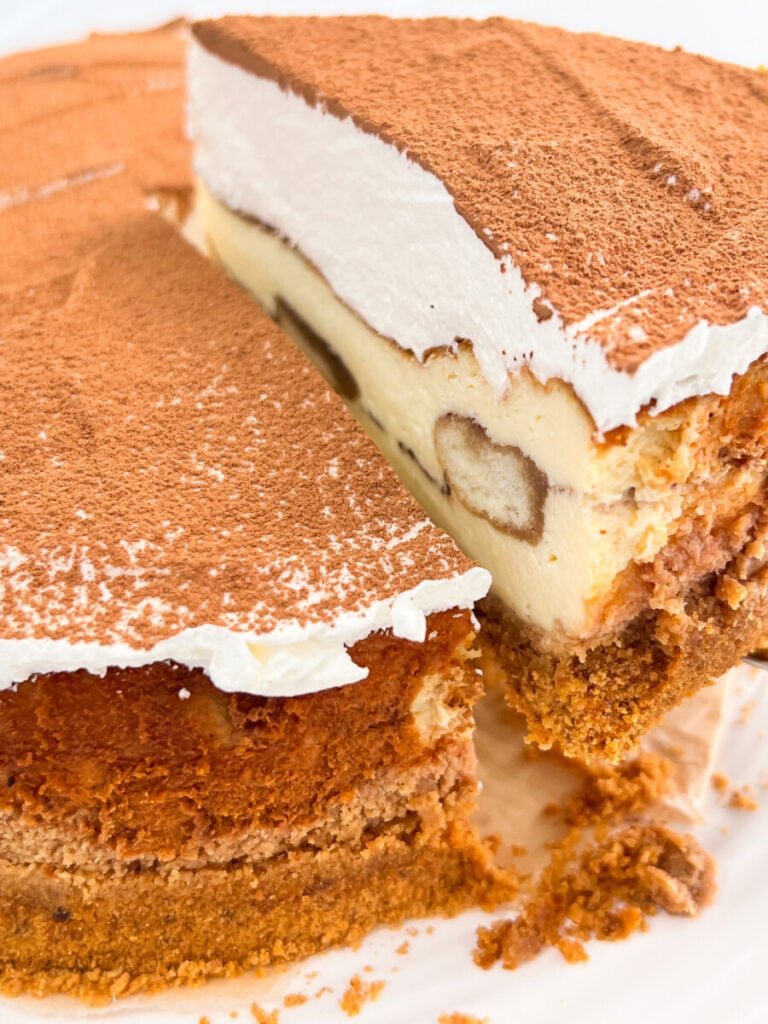 IMG_6430-768x1024 Tiramisu Cheesecake