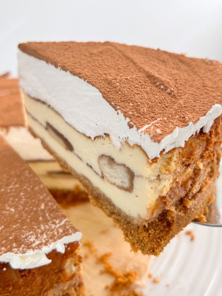 IMG_6432-768x1024 Tiramisu Cheesecake