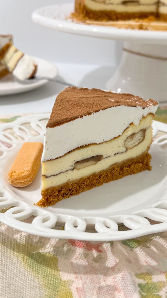 IMG_6628-1-576x1024 Tiramisu Cheesecake