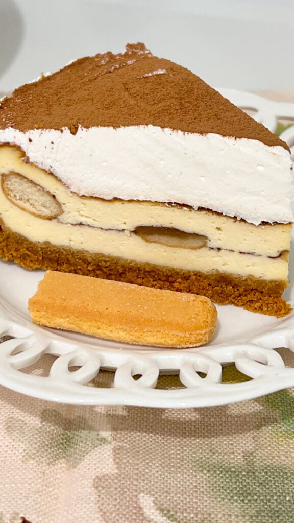 IMG_6634-576x1024 Tiramisu Cheesecake
