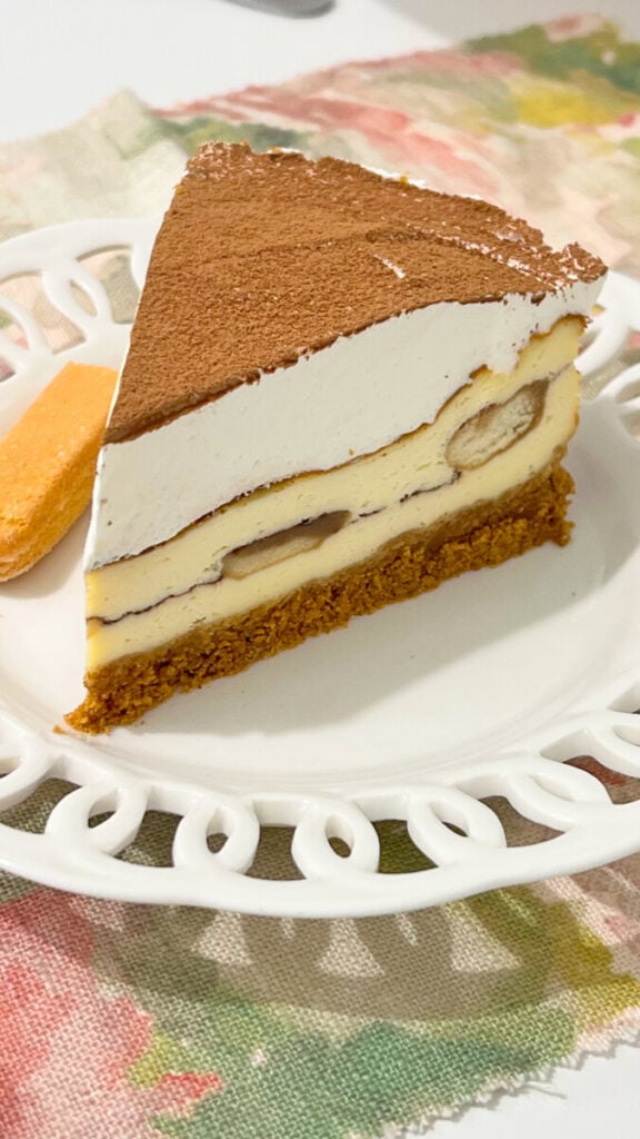 IMG_6656-576x1024 Tiramisu Cheesecake