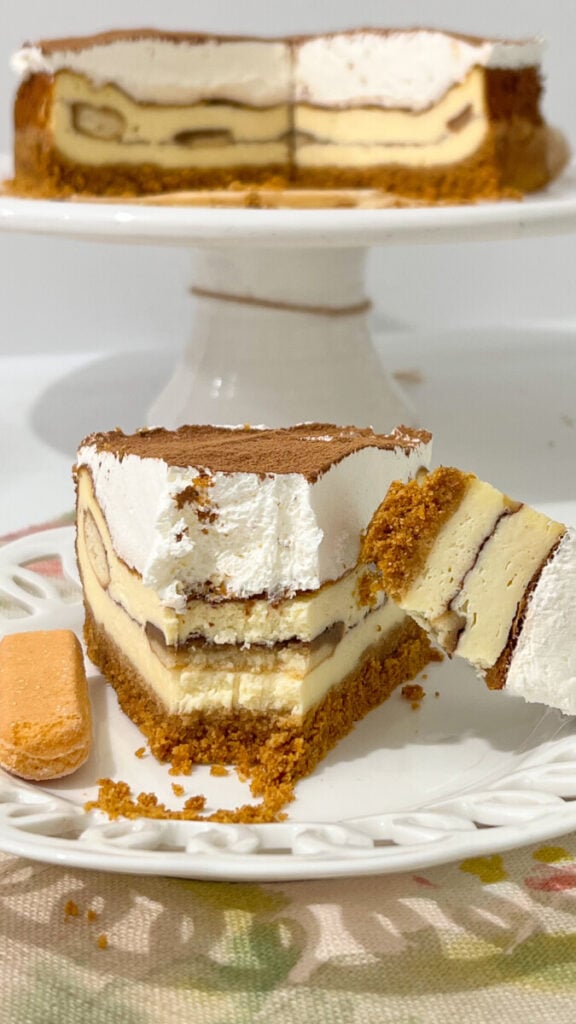 IMG_6667-576x1024 Tiramisu Cheesecake