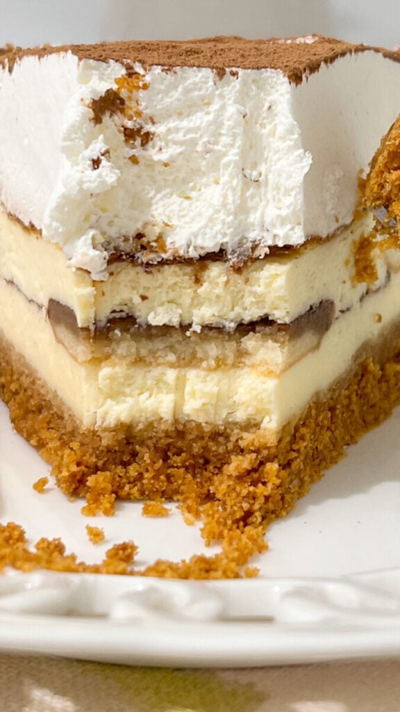 IMG_6672-576x1024 Tiramisu Cheesecake