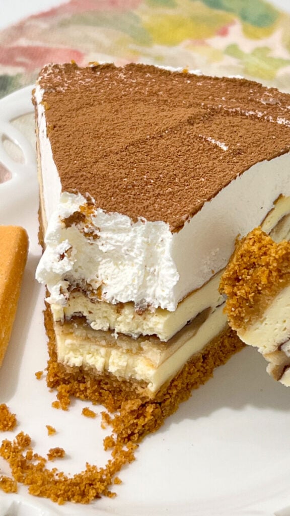 IMG_6677-1-576x1024 Tiramisu Cheesecake
