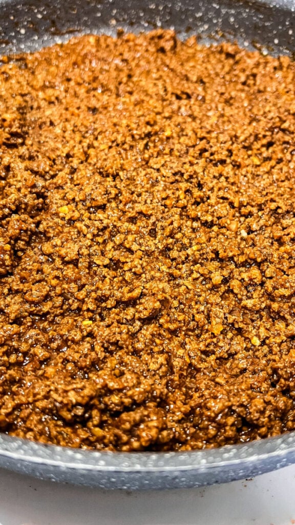 IMG_6706-576x1024 Taco Meat Recipe