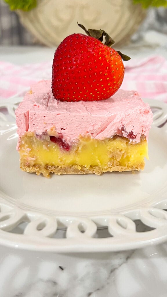 IMG_6745-576x1024 Strawberry Icebox Cake