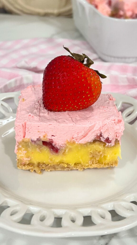 IMG_6749-576x1024 Strawberry Icebox Cake