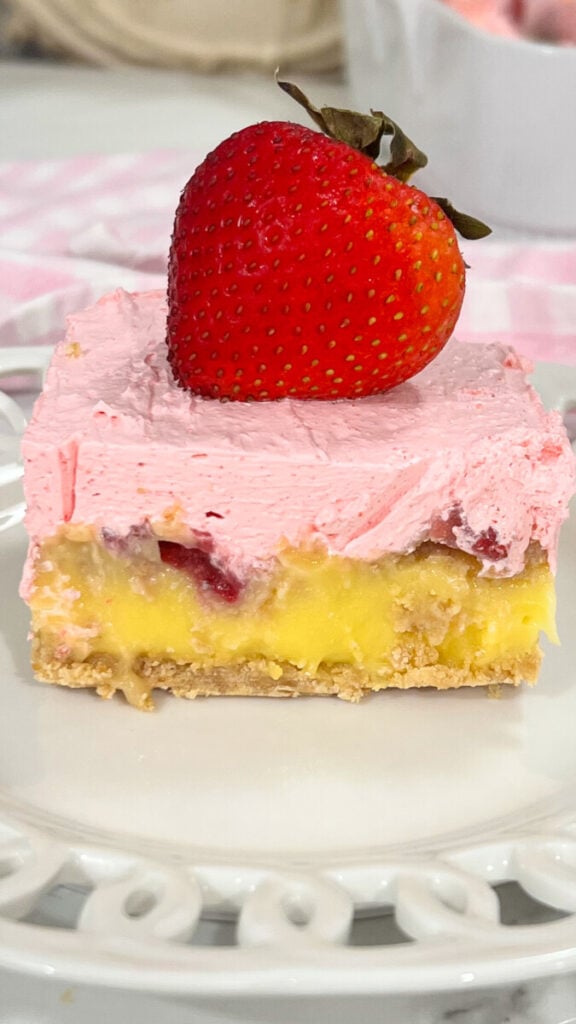 IMG_6750-576x1024 Strawberry Icebox Cake