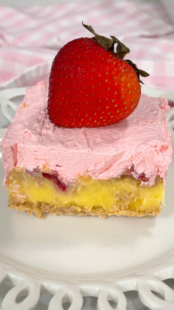 IMG_6756-576x1024 Strawberry Icebox Cake