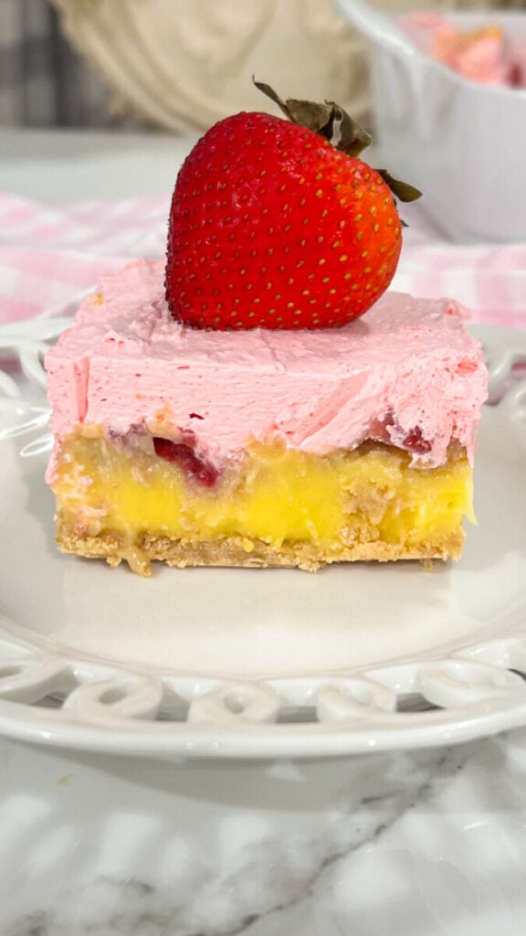 IMG_6757-576x1024 Strawberry Icebox Cake
