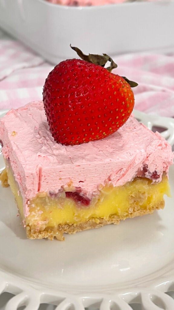 IMG_6760-576x1024 Strawberry Icebox Cake