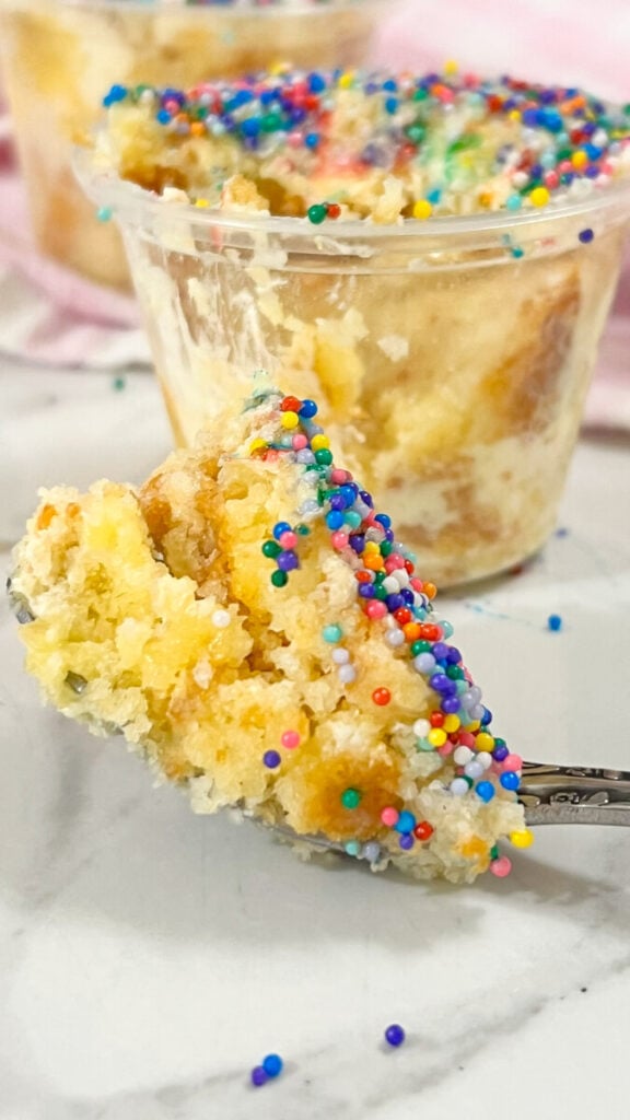 IMG_6816-576x1024 Dot Cake Recipe