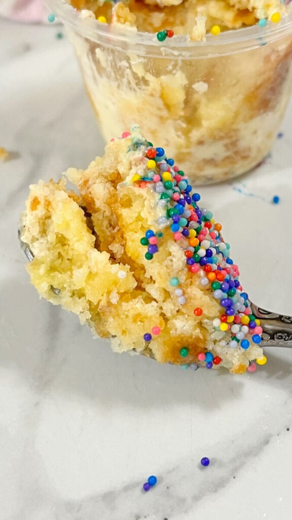 IMG_6817-576x1024 Dot Cake Recipe