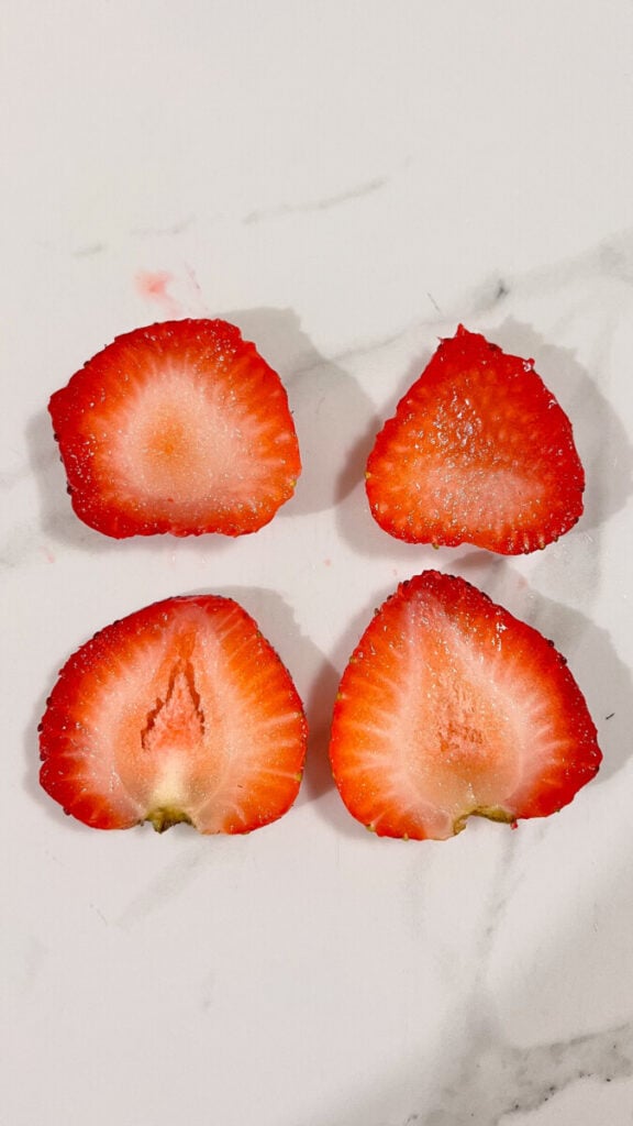  IMG_6896-576x1024 Strawberry Rose Toast  