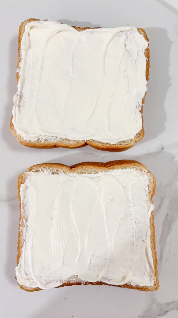  IMG_6898-576x1024 Strawberry Rose Toast  
