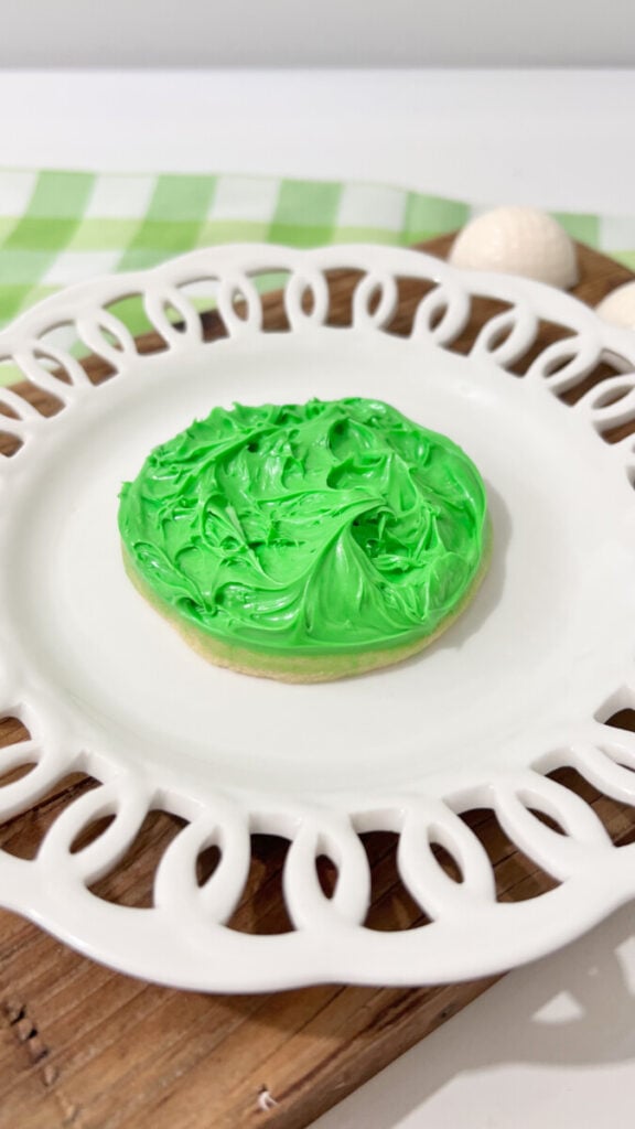  IMG_6963-1-576x1024 Golf Ball Cookies  