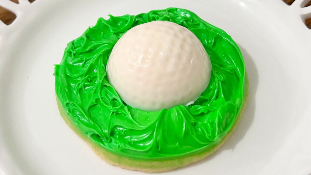  IMG_6981-1024x576 Golf Ball Cookies  