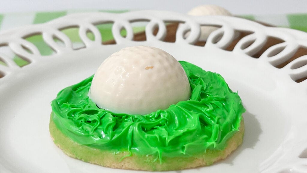  IMG_6984-1024x576 Golf Ball Cookies  