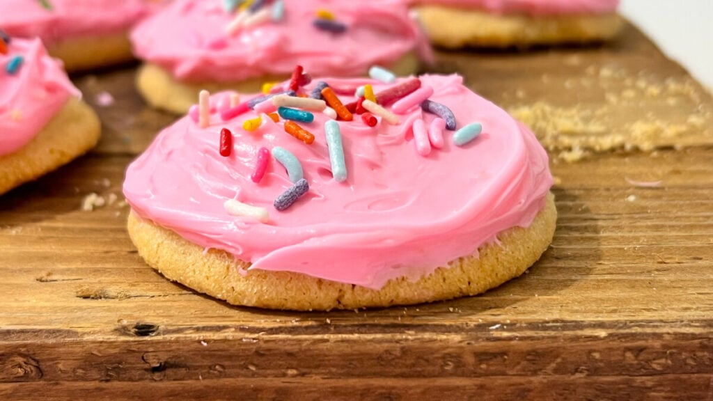 IMG_7009-1024x576 Copycat Lofthouse Sugar Cookies  