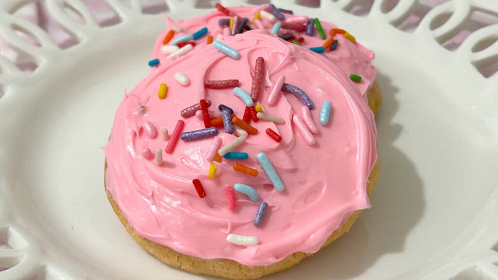  IMG_7043-1024x576 Copycat Lofthouse Sugar Cookies  